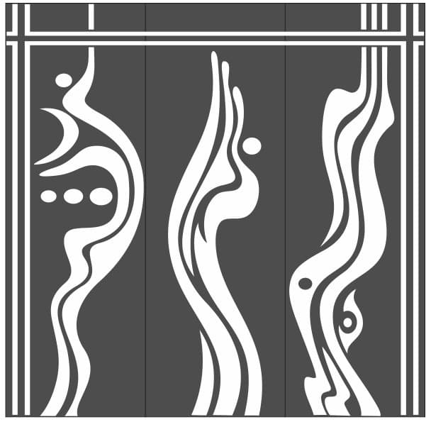 <span  class="uc_style_uc_tiles_grid_image_elementor_uc_items_attribute_title" style="color:#ffffff;">Рисунок-1556</span>
