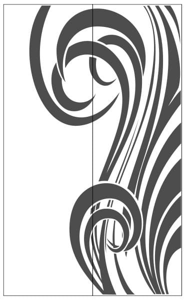 <span  class="uc_style_uc_tiles_grid_image_elementor_uc_items_attribute_title" style="color:#ffffff;">Рисунок-1557</span>