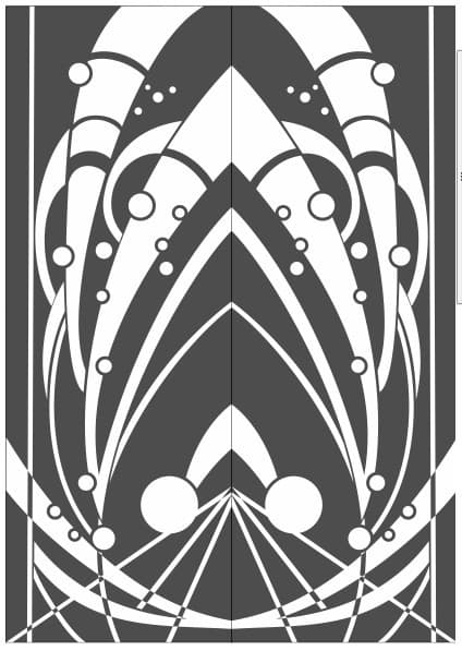 <span  class="uc_style_uc_tiles_grid_image_elementor_uc_items_attribute_title" style="color:#ffffff;">Рисунок-1558</span>