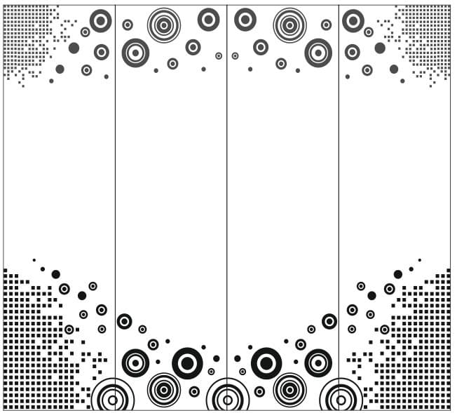 <span  class="uc_style_uc_tiles_grid_image_elementor_uc_items_attribute_title" style="color:#ffffff;">Рисунок-1559</span>