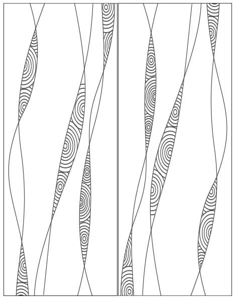 <span  class="uc_style_uc_tiles_grid_image_elementor_uc_items_attribute_title" style="color:#ffffff;">Рисунок-1560</span>