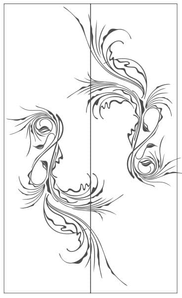 <span  class="uc_style_uc_tiles_grid_image_elementor_uc_items_attribute_title" style="color:#ffffff;">Рисунок-1561</span>