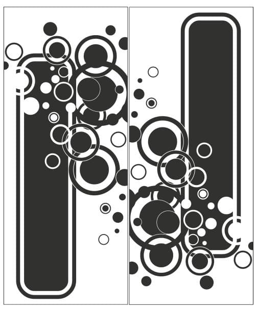 <span  class="uc_style_uc_tiles_grid_image_elementor_uc_items_attribute_title" style="color:#ffffff;">Рисунок-1562</span>