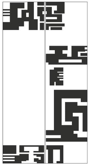 <span  class="uc_style_uc_tiles_grid_image_elementor_uc_items_attribute_title" style="color:#ffffff;">Рисунок-1563</span>