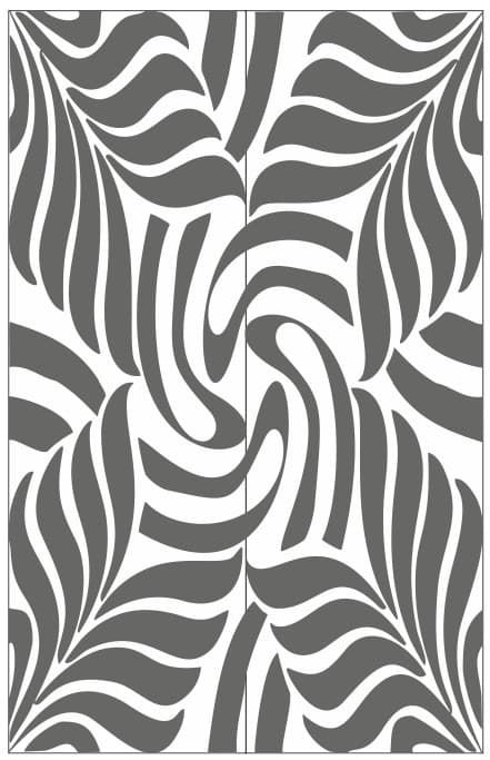 <span  class="uc_style_uc_tiles_grid_image_elementor_uc_items_attribute_title" style="color:#ffffff;">Рисунок-1564</span>