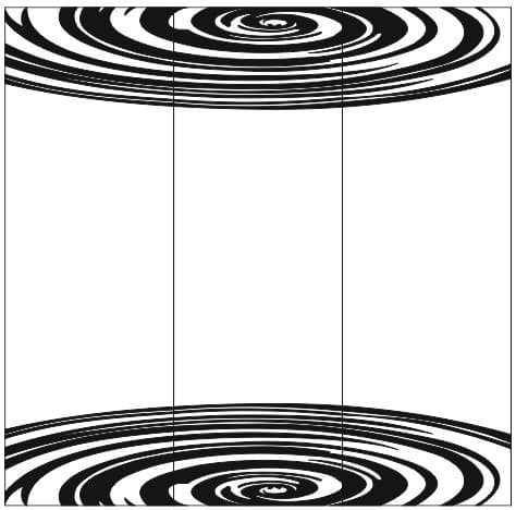 <span  class="uc_style_uc_tiles_grid_image_elementor_uc_items_attribute_title" style="color:#ffffff;">Рисунок-1565</span>