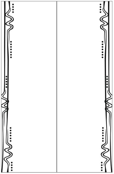 <span  class="uc_style_uc_tiles_grid_image_elementor_uc_items_attribute_title" style="color:#ffffff;">Рисунок-1566</span>