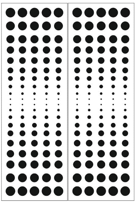 <span  class="uc_style_uc_tiles_grid_image_elementor_uc_items_attribute_title" style="color:#ffffff;">Рисунок-1568</span>