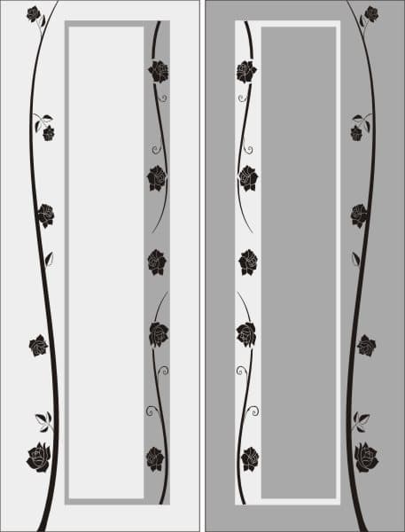 <span  class="uc_style_uc_tiles_grid_image_elementor_uc_items_attribute_title" style="color:#ffffff;">Рисунок-157</span>