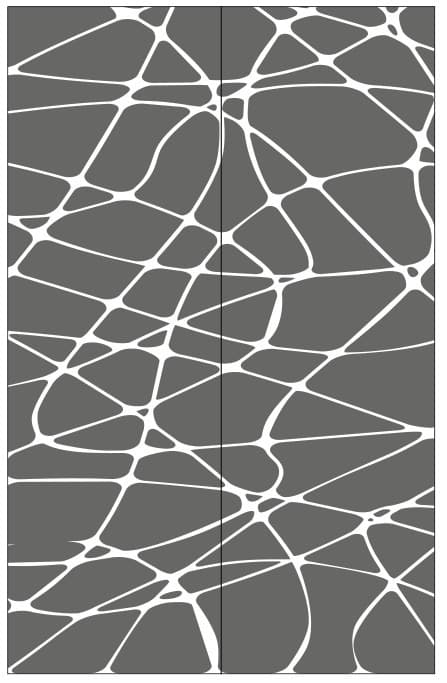 <span  class="uc_style_uc_tiles_grid_image_elementor_uc_items_attribute_title" style="color:#ffffff;">Рисунок-1570</span>