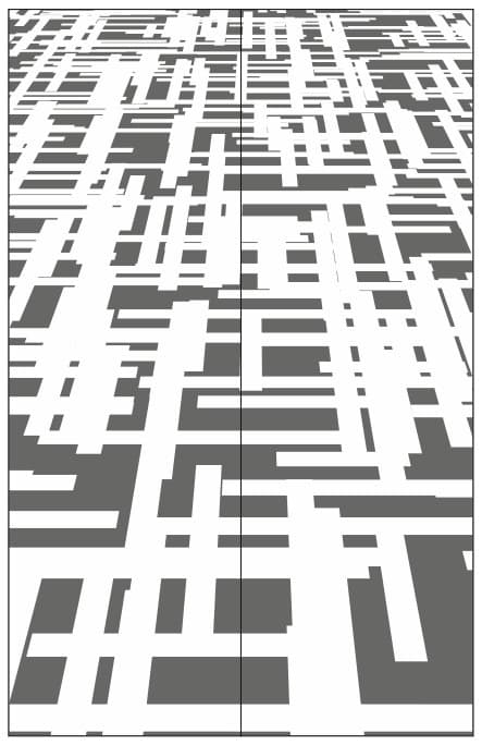 <span  class="uc_style_uc_tiles_grid_image_elementor_uc_items_attribute_title" style="color:#ffffff;">Рисунок-1571</span>