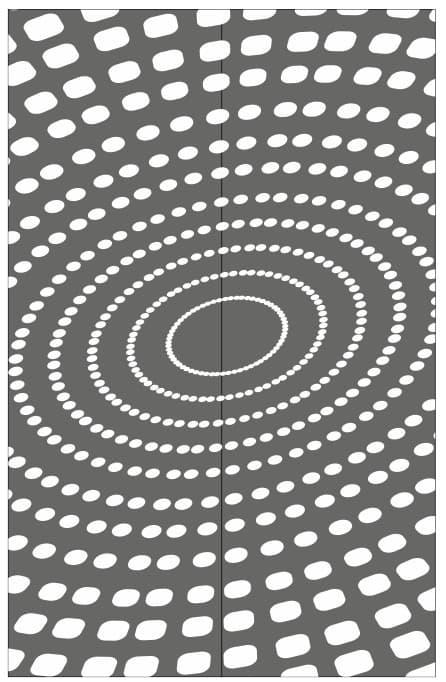 <span  class="uc_style_uc_tiles_grid_image_elementor_uc_items_attribute_title" style="color:#ffffff;">Рисунок-1572</span>