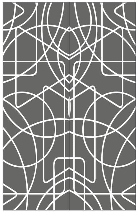 <span  class="uc_style_uc_tiles_grid_image_elementor_uc_items_attribute_title" style="color:#ffffff;">Рисунок-1573</span>