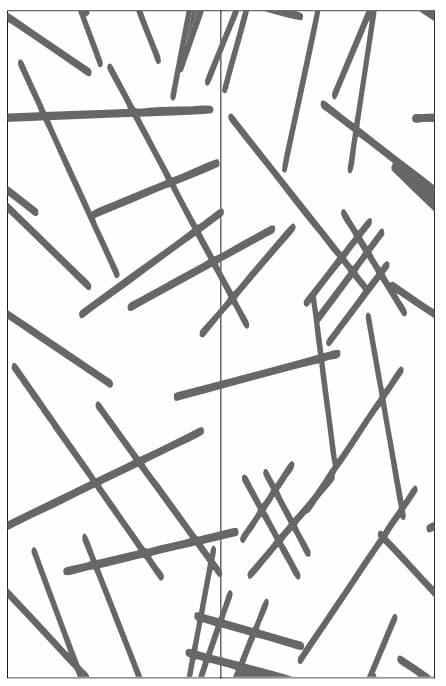 <span  class="uc_style_uc_tiles_grid_image_elementor_uc_items_attribute_title" style="color:#ffffff;">Рисунок-1574</span>