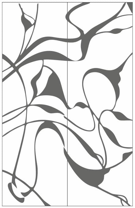 <span  class="uc_style_uc_tiles_grid_image_elementor_uc_items_attribute_title" style="color:#ffffff;">Рисунок-1575</span>