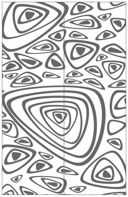 <span  class="uc_style_uc_tiles_grid_image_elementor_uc_items_attribute_title" style="color:#ffffff;">Рисунок-1576</span>
