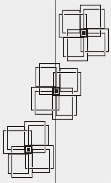 <span  class="uc_style_uc_tiles_grid_image_elementor_uc_items_attribute_title" style="color:#ffffff;">Рисунок-1577</span>
