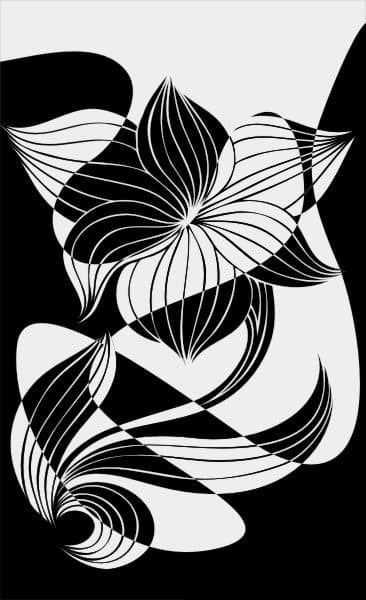 <span  class="uc_style_uc_tiles_grid_image_elementor_uc_items_attribute_title" style="color:#ffffff;">Рисунок-1578</span>