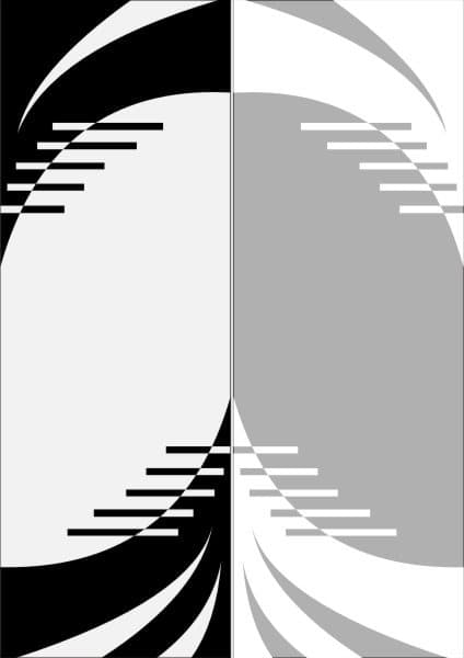 <span  class="uc_style_uc_tiles_grid_image_elementor_uc_items_attribute_title" style="color:#ffffff;">Рисунок-1583</span>