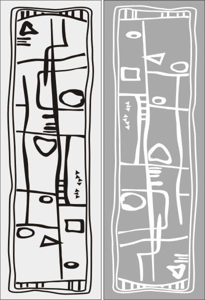 <span  class="uc_style_uc_tiles_grid_image_elementor_uc_items_attribute_title" style="color:#ffffff;">Рисунок-1584</span>