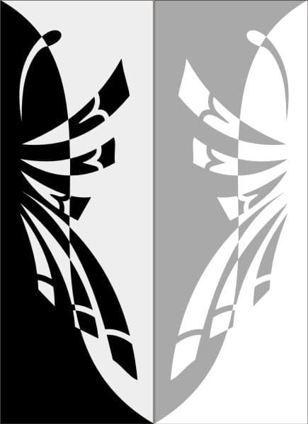 <span  class="uc_style_uc_tiles_grid_image_elementor_uc_items_attribute_title" style="color:#ffffff;">Рисунок-1585</span>