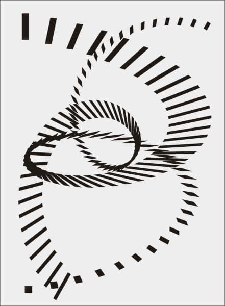 <span  class="uc_style_uc_tiles_grid_image_elementor_uc_items_attribute_title" style="color:#ffffff;">Рисунок-1586</span>