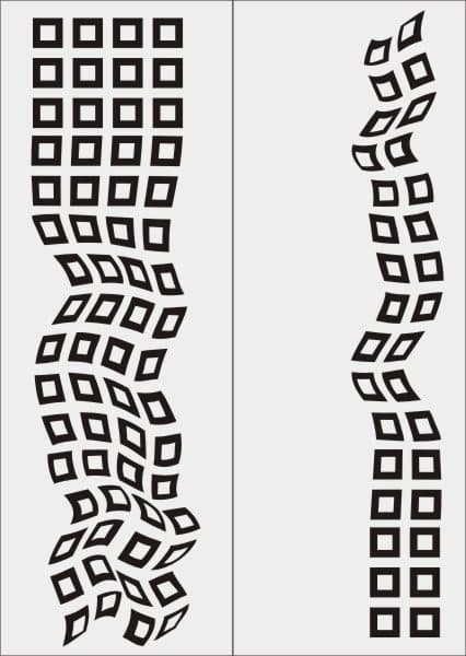 <span  class="uc_style_uc_tiles_grid_image_elementor_uc_items_attribute_title" style="color:#ffffff;">Рисунок-1587</span>