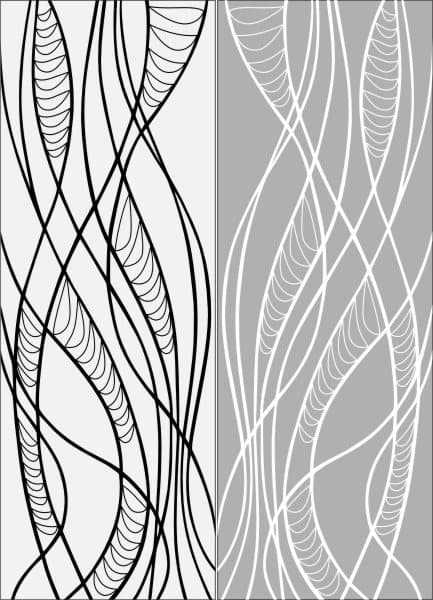 <span  class="uc_style_uc_tiles_grid_image_elementor_uc_items_attribute_title" style="color:#ffffff;">Рисунок-1589</span>