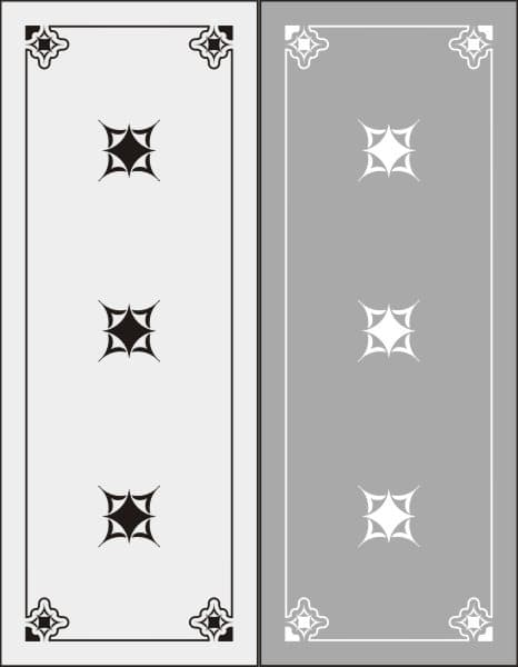<span  class="uc_style_uc_tiles_grid_image_elementor_uc_items_attribute_title" style="color:#ffffff;">Рисунок-159</span>
