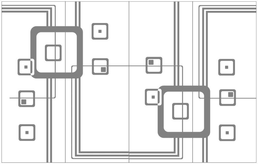 <span  class="uc_style_uc_tiles_grid_image_elementor_uc_items_attribute_title" style="color:#ffffff;">Рисунок-1590</span>