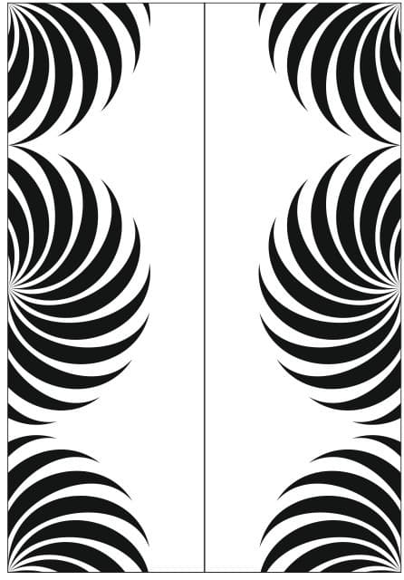 <span  class="uc_style_uc_tiles_grid_image_elementor_uc_items_attribute_title" style="color:#ffffff;">Рисунок-1591</span>