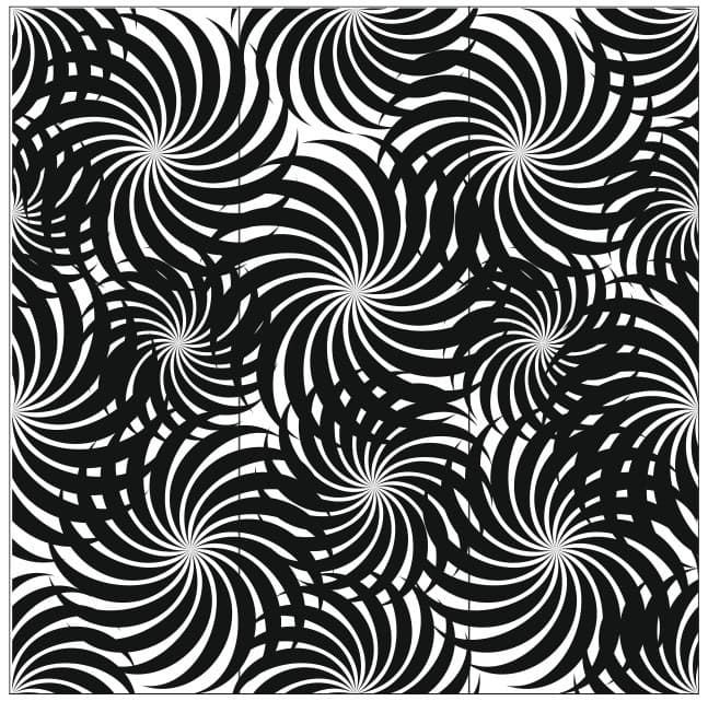 <span  class="uc_style_uc_tiles_grid_image_elementor_uc_items_attribute_title" style="color:#ffffff;">Рисунок-1592</span>