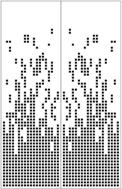 <span  class="uc_style_uc_tiles_grid_image_elementor_uc_items_attribute_title" style="color:#ffffff;">Рисунок-1593</span>