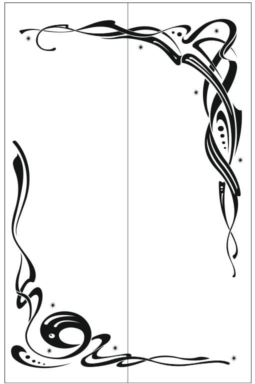 <span  class="uc_style_uc_tiles_grid_image_elementor_uc_items_attribute_title" style="color:#ffffff;">Рисунок-1594</span>