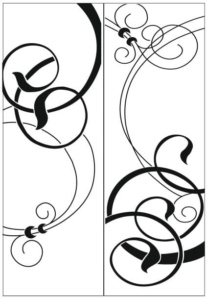<span  class="uc_style_uc_tiles_grid_image_elementor_uc_items_attribute_title" style="color:#ffffff;">Рисунок-1596</span>