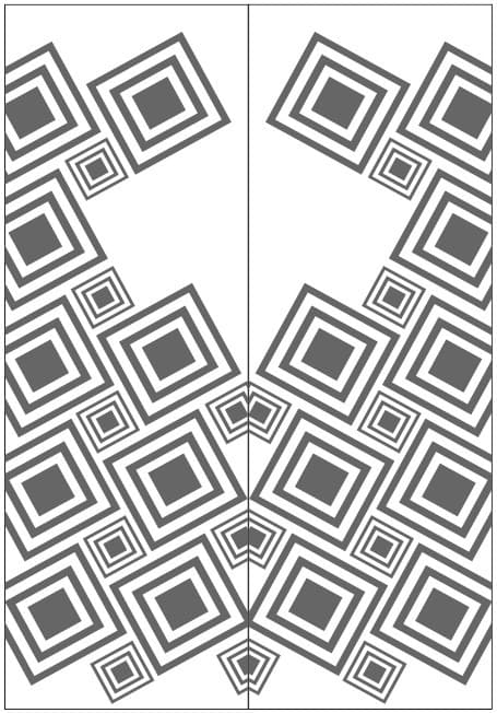 <span  class="uc_style_uc_tiles_grid_image_elementor_uc_items_attribute_title" style="color:#ffffff;">Рисунок-1597</span>