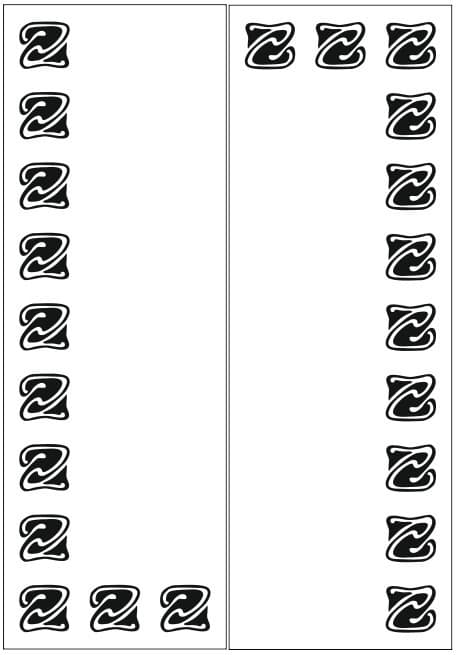 <span  class="uc_style_uc_tiles_grid_image_elementor_uc_items_attribute_title" style="color:#ffffff;">Рисунок-1598</span>