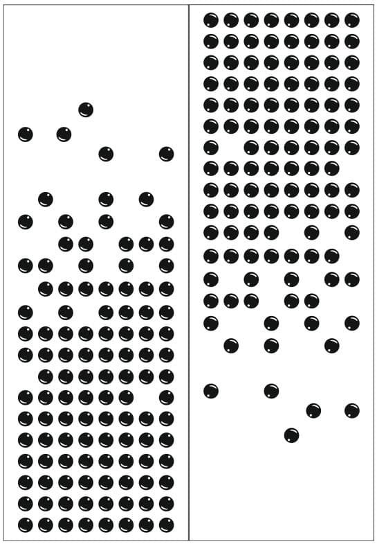 <span  class="uc_style_uc_tiles_grid_image_elementor_uc_items_attribute_title" style="color:#ffffff;">Рисунок-1599</span>