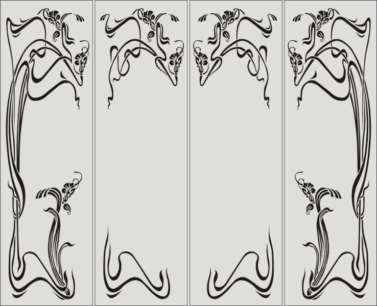 <span  class="uc_style_uc_tiles_grid_image_elementor_uc_items_attribute_title" style="color:#ffffff;">Рисунок-16</span>