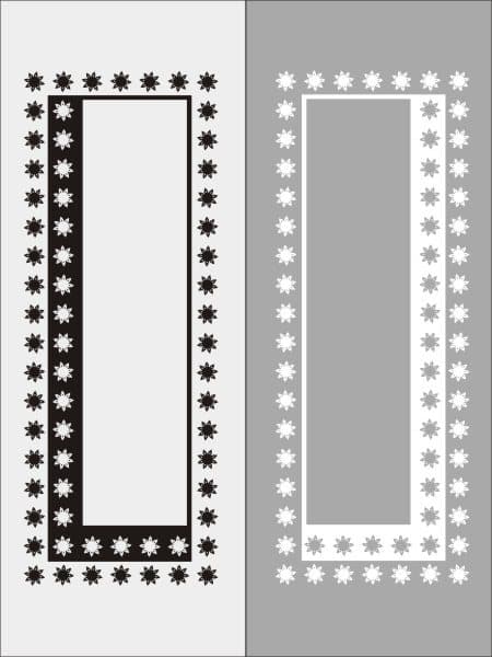 <span  class="uc_style_uc_tiles_grid_image_elementor_uc_items_attribute_title" style="color:#ffffff;">Рисунок-160</span>