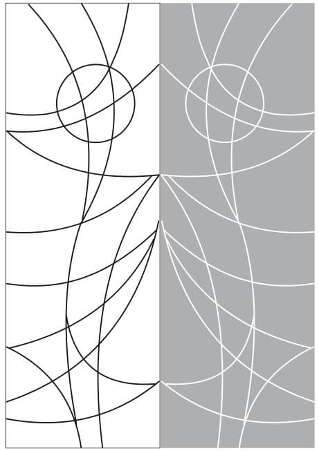 <span  class="uc_style_uc_tiles_grid_image_elementor_uc_items_attribute_title" style="color:#ffffff;">Рисунок-1600</span>