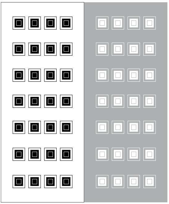 <span  class="uc_style_uc_tiles_grid_image_elementor_uc_items_attribute_title" style="color:#ffffff;">Рисунок-1601</span>