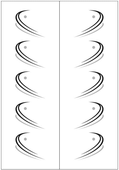 <span  class="uc_style_uc_tiles_grid_image_elementor_uc_items_attribute_title" style="color:#ffffff;">Рисунок-1602</span>