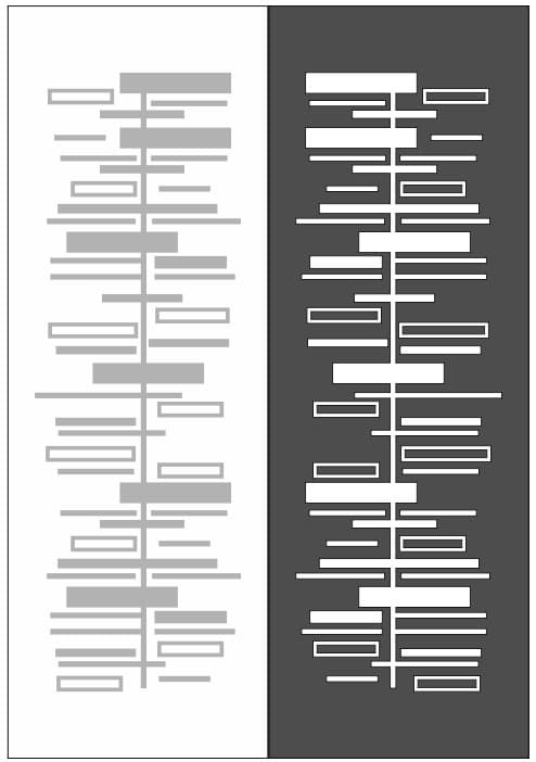 <span  class="uc_style_uc_tiles_grid_image_elementor_uc_items_attribute_title" style="color:#ffffff;">Рисунок-1604</span>