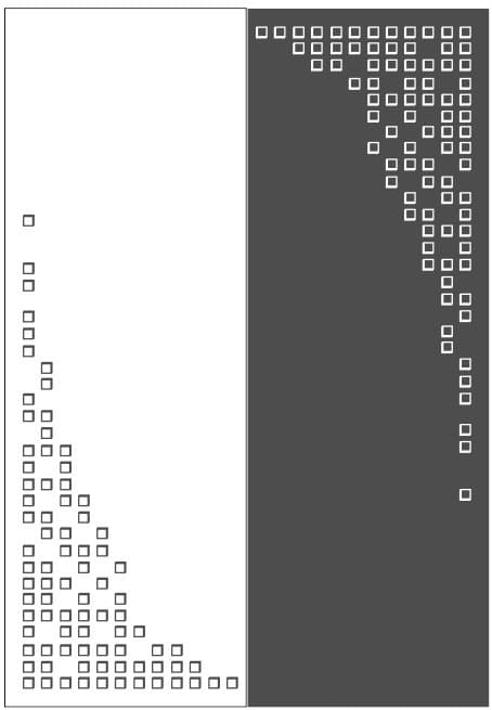 <span  class="uc_style_uc_tiles_grid_image_elementor_uc_items_attribute_title" style="color:#ffffff;">Рисунок-1605</span>