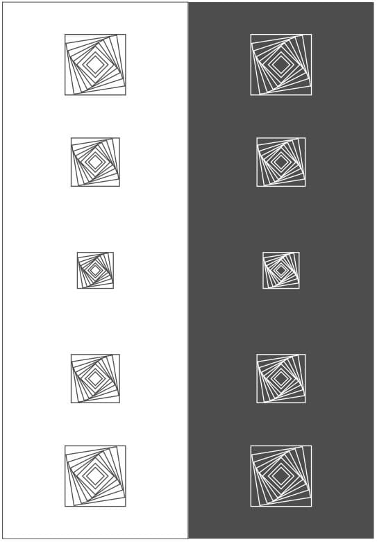 <span  class="uc_style_uc_tiles_grid_image_elementor_uc_items_attribute_title" style="color:#ffffff;">Рисунок-1606</span>
