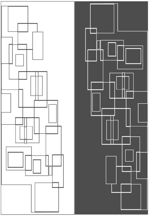 <span  class="uc_style_uc_tiles_grid_image_elementor_uc_items_attribute_title" style="color:#ffffff;">Рисунок-1607</span>