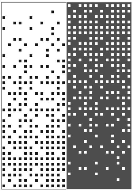 <span  class="uc_style_uc_tiles_grid_image_elementor_uc_items_attribute_title" style="color:#ffffff;">Рисунок-1608</span>