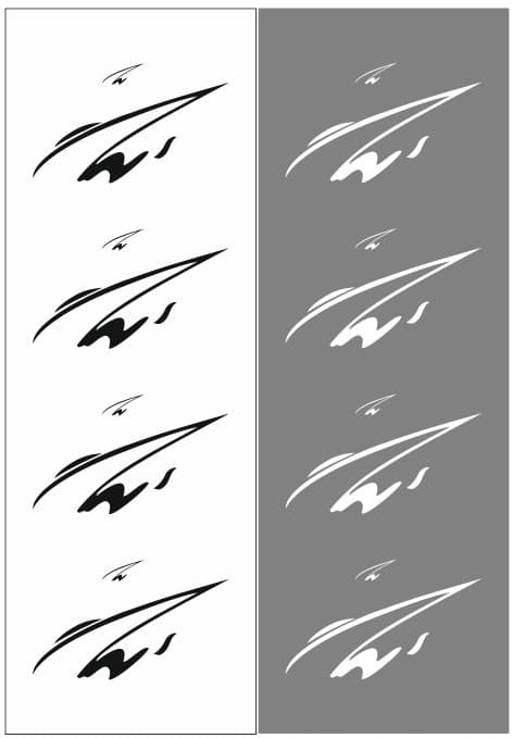 <span  class="uc_style_uc_tiles_grid_image_elementor_uc_items_attribute_title" style="color:#ffffff;">Рисунок-1609</span>