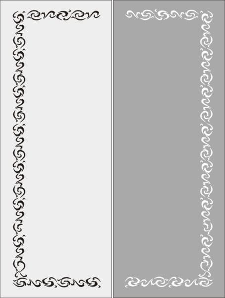 <span  class="uc_style_uc_tiles_grid_image_elementor_uc_items_attribute_title" style="color:#ffffff;">Рисунок-161</span>